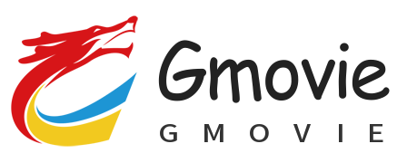 免费短视频分享大全 - Gmovie